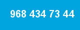 968 434 73 44